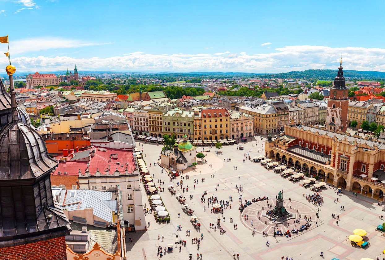 III Evropské hry Český olympijský tým