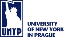 Univerzity of New York in Prague